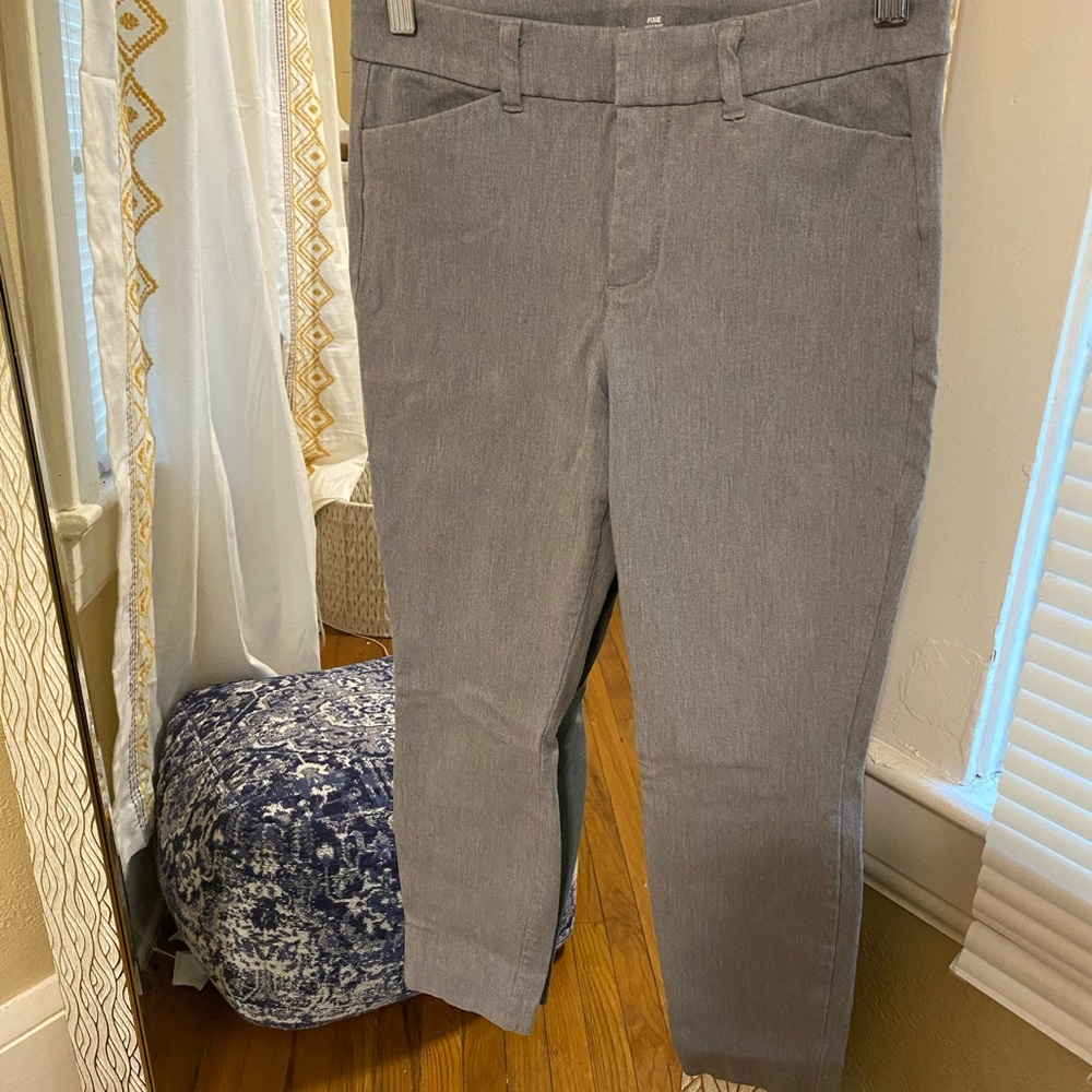 Old Navy Highwaisted Pixie Pants